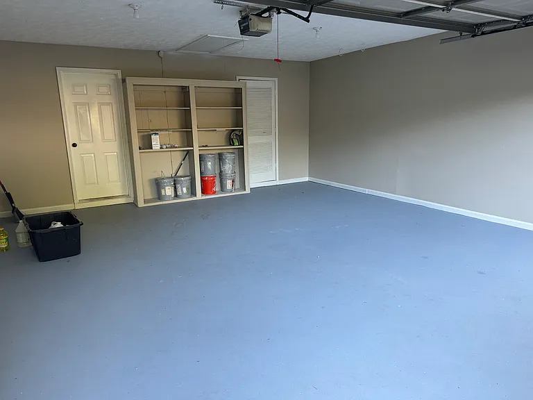 2352 Cedar Valley Ct — Photo 13