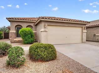 2766 W Mira Dr, San Tan Valley, AZ 85144
