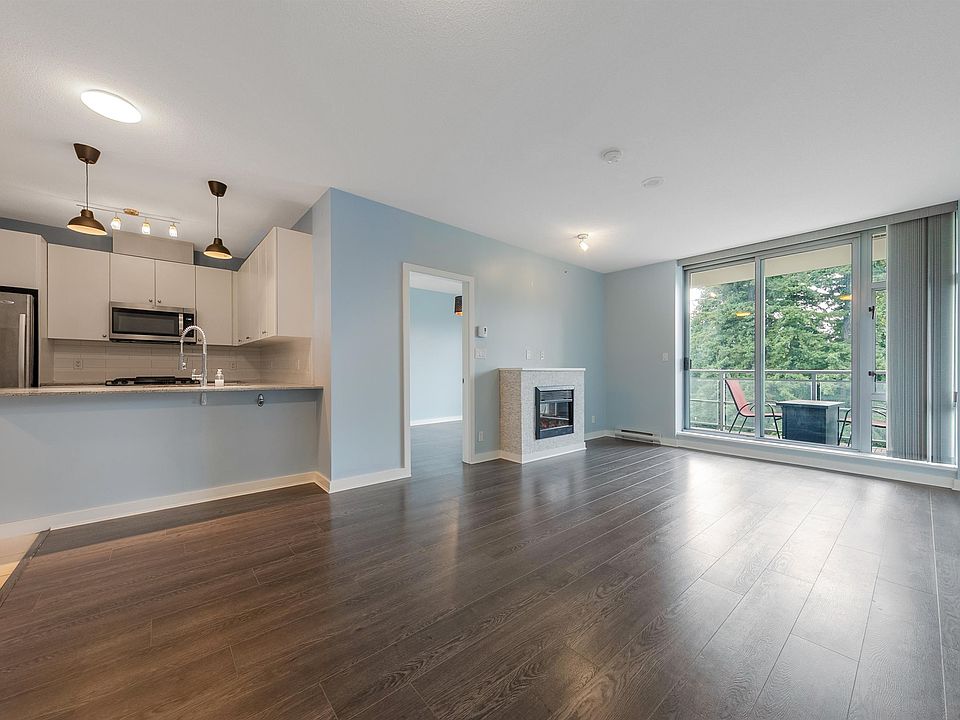 1st image of 280 Ross Dr #1007