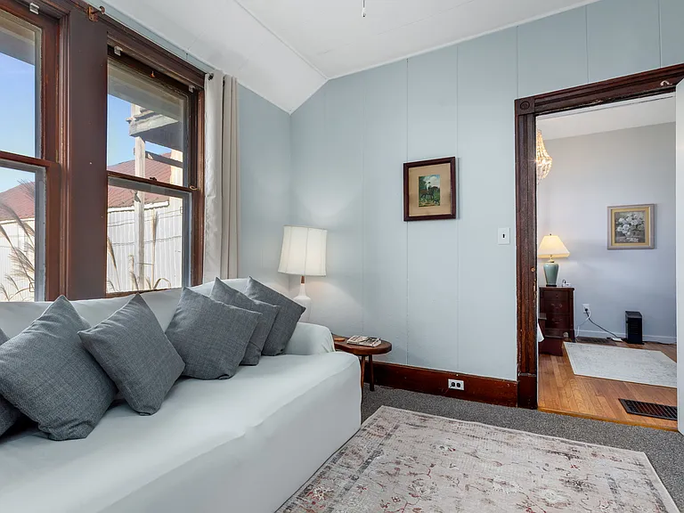 52 S Main St #1 — Photo 14
