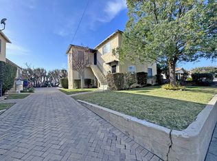 911 S Olive Ave #911.5, Alhambra, CA 91803