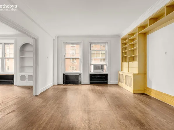 150 East 72nd Street image 6 of 22