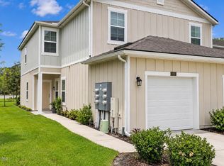 136 Pomona Way, Saint Augustine, FL 32095