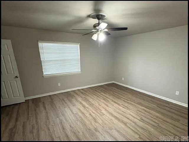 6516 Elmore Rd — Photo 19