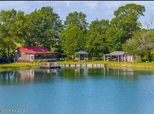 247 Highway 93, Carencro, LA 70520