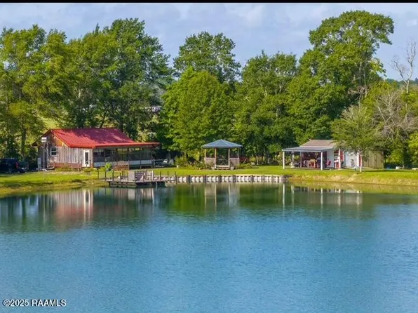 247 Highway 93, Carencro, LA 70520