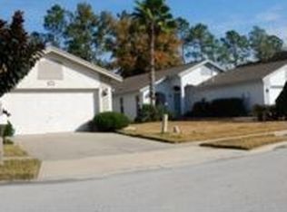 5733 Norman H Cutson Dr, Orlando, FL 32821