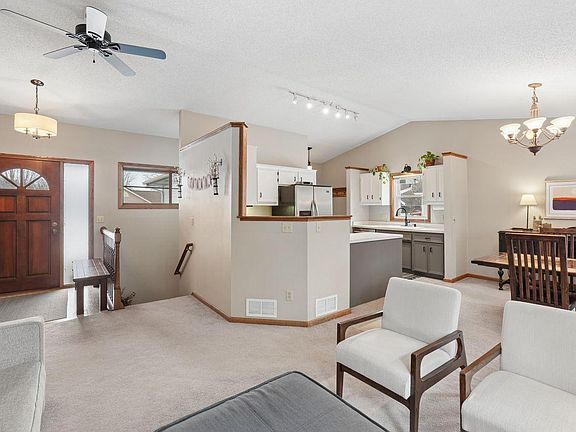 2nd image of 7886 Dempsey Way