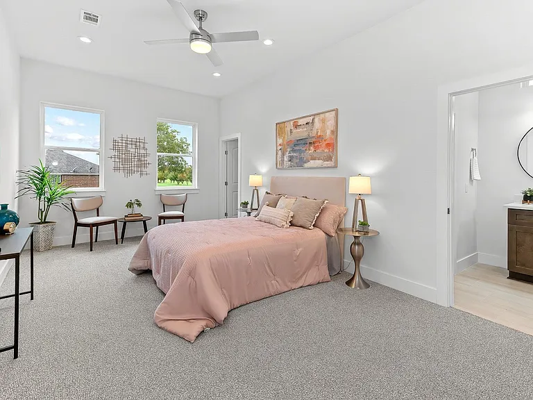 344 Colovista Pkwy — Photo 5