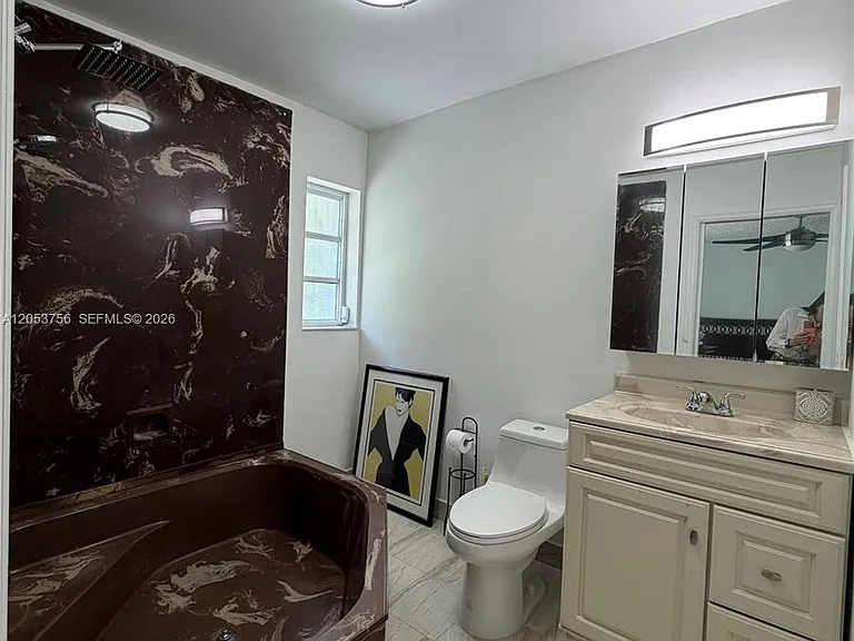 3832 SW 107th Ave #1-3 — Photo 24
