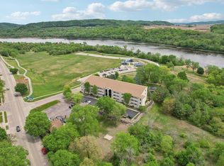 50 Hemlock St UNIT 18, Sauk City, WI 53583