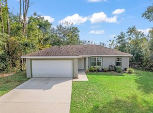 4288 SE 137th St, Summerfield, FL 34491