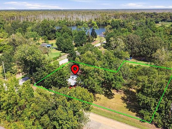 2nd image of 3015 Enner Rd