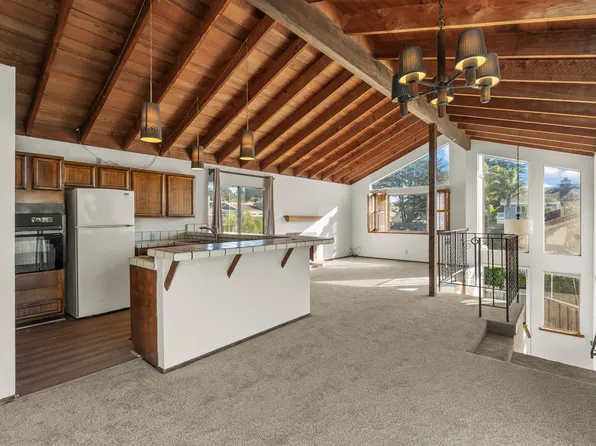 2122 Penasquitas Dr, Aptos, CA 95003