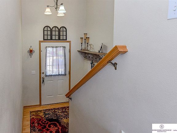 3rd image of 5413 S 191st Ave