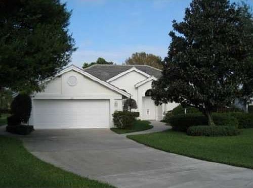 1st image of 10211 Isle Of Pines Ct