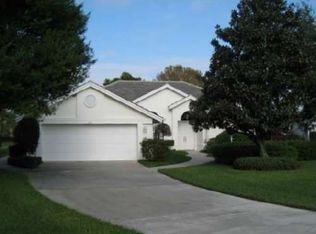 10211 Isle Of Pines Ct, Port Saint Lucie, FL 34986