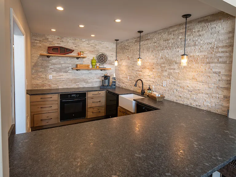 Stone Ridge Apartments — Photo 25