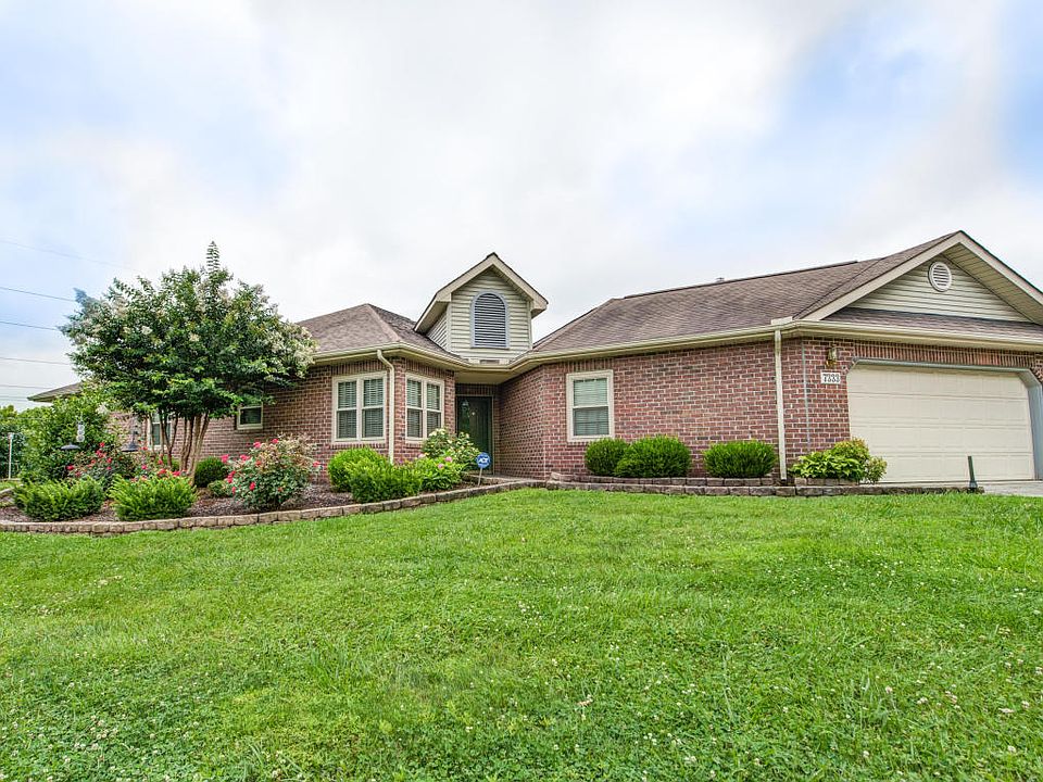 1st image of 7333 Shalimar Point Way