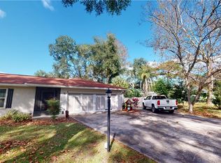 5 Silver Course Pl, Ocala, FL 34472