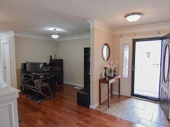 5th image of 13111 Balboa Dr
