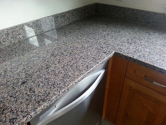 5th image of 105 Aspenwood Dr