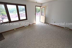 1st image of 1412 Hastings Ave APT 2