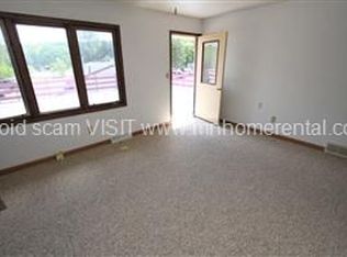 1412 Hastings Ave APT 2, Newport, MN 55055