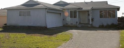 2nd image of 14608 Placid Dr