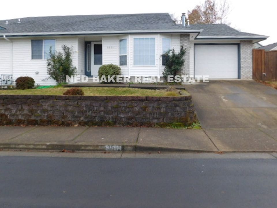 1st image of 5351 Landon St SE