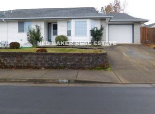 5351 Landon St SE, Salem, OR 97306