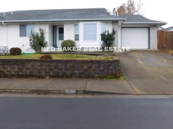 5351 Landon St SE, Salem, OR 97306