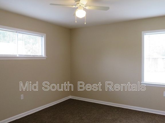 4th image of 2804 Southmeade Ave