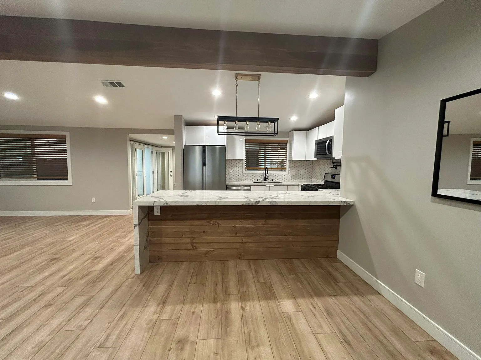 8712 Joyzelle Ave — Photo 4