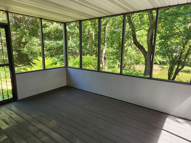 17115 Ridgefield Ct — Photo 17