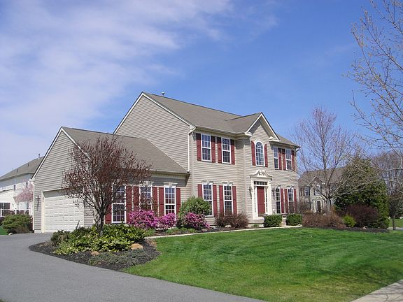 SIDE ENTRY GARAGE 