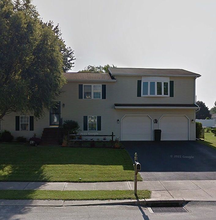 Home photo
