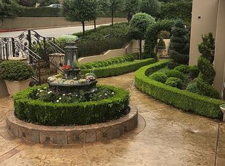 486 Patrician Way, Monrovia, CA 91016