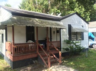 2138 Victory Ave, North Charleston, SC 29405