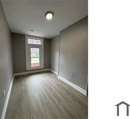 3 bed, $2,500 — Photo 4