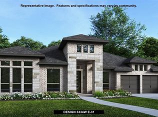 109 Chisos Ct, Rhome, TX 76078