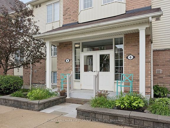 2nd image of 8 Petra Way #2