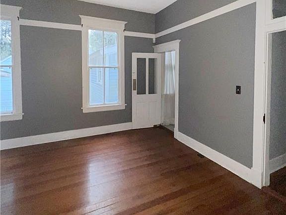 4th image of 537 Atlanta St