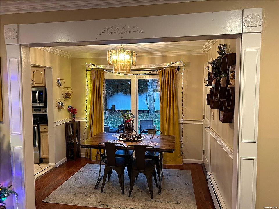 705 Parkside Blvd, Massapequa, NY 11758 Zillow