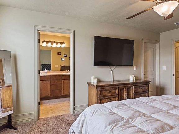 4th image of 1542 Lanceleaf Ln