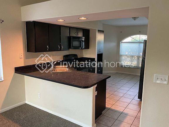 4th image of 2107 Intervista Ln