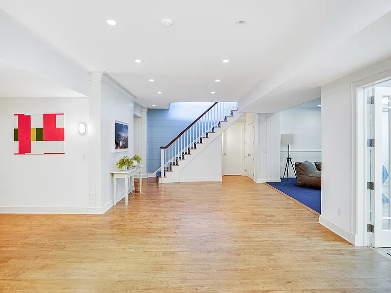 6 Dannielles Way — Photo 33