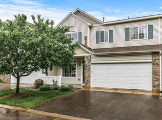 4793 Blaine Ave, Inver Grove Heights, MN 55076
