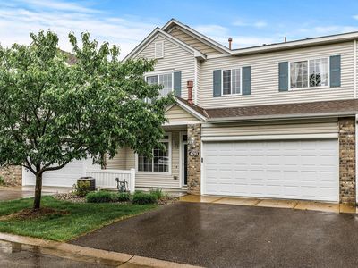 4793 Blaine Ave, Inver Grove Heights, MN, 55076