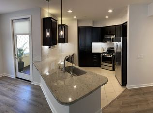 6630 Canopy Ridge Ln UNIT 41, San Diego, CA 92121